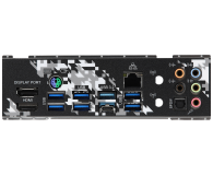 ASRock X570 Steel Legend - 505623 - zdjęcie 6